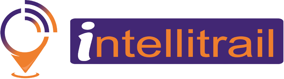 Intellitrail